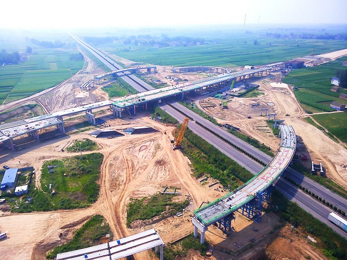 图1.jpg 图1.jpg