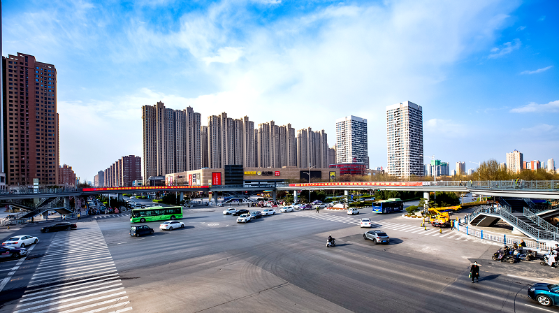 微信图片_20220328135419.png 微信图片_20220328135419.png